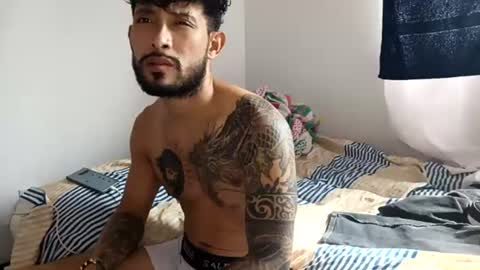 frankdanielsmolano online show from June 2026 02:18:02 PM
