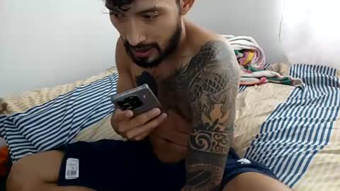 frankdanielsmolano online show from June 2026 03:38:01 PM
