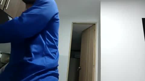 frankdanielsmolano online show from June 2026 04:22:01 AM