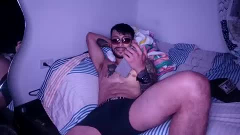 frankdanielsmolano online show from July 2026 07:23:02 AM