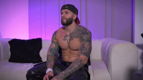 Frank Farrell. Hey remember to give me a thumbs up Ty online show from March 2026 08:41:01 AM