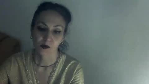 frankieteasing online show from November 2025 07:35:02 PM