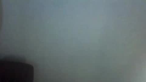 frankieteasing online show from November 2025 04:13:02 AM