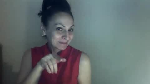 frankieteasing online show from December 2025 07:21:01 PM