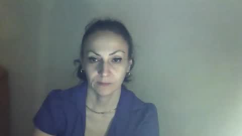 frankieteasing online show from December 2025 04:25:01 PM