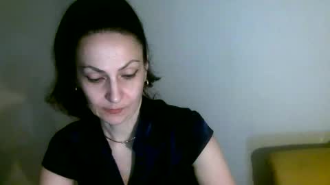 frankieteasing online show from February 2026 11:20:01 PM