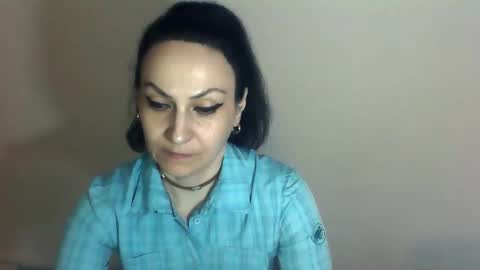 frankieteasing online show from April 2026 08:13:02 PM