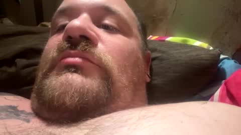 Snapshot of franklinharris_2010 chatting on April 2026 08:20:01 AM franklinharris_2010 online show from April 2026 08:20:01 AM