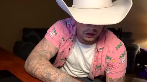 Snapshot of frankoafterdark chatting on April 2026 03:31:02 AM Franco online show from April 2026 03:31:02 AM