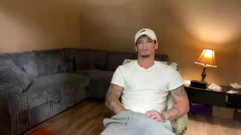 Snapshot of frankoafterdark chatting on May 2026 03:17:01 PM Franco online show from May 2026 03:17:01 PM