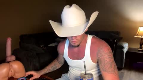 Snapshot of frankoafterdark chatting on June 2026 12:56:02 AM Franco online show from June 2026 12:56:02 AM