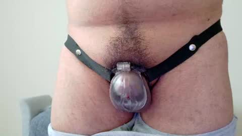 frankodekink online show from July 2026 07:42:02 PM