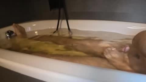 franky84 online show from February 2026 12:12:01 PM