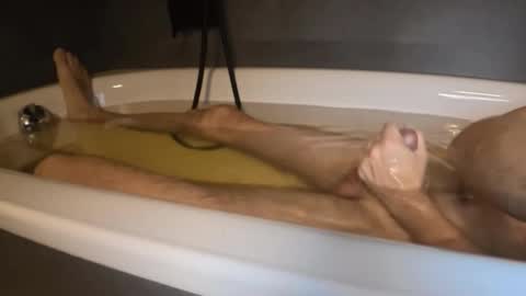 franky84 online show from March 2026 12:42:02 PM