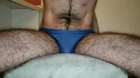 franky_tony online show from July 2026 06:59:01 PM