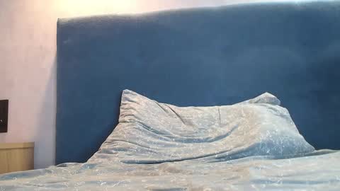 Frankyno selfsuck online show from October 2025 07:13:01 PM