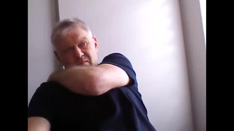 frannkboy61 online show from March 2026 11:21:01 AM