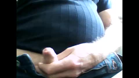 frannkboy61 online show from April 2026 10:57:01 AM