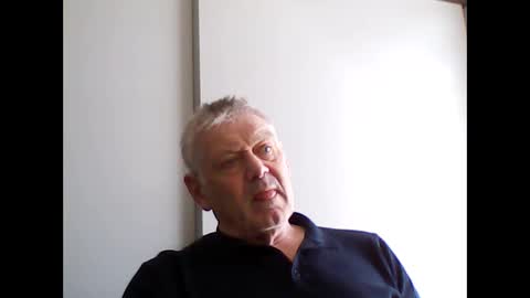 frannkboy61 online show from April 2026 08:52:02 AM