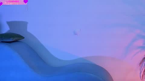Snapshot of fransheskarossi_ chatting on June 2026 11:31:01 AM Fransheska online show from June 2026 11:31:01 AM