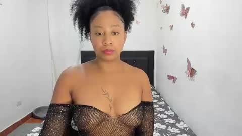 Snapshot of franyeli_9 chatting on July 2026 01:08:02 AM franyeli online show from July 2026 01:08:02 AM