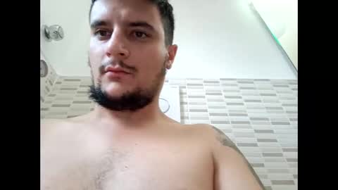 fraromeo2 online show from October 2025 04:04:01 PM