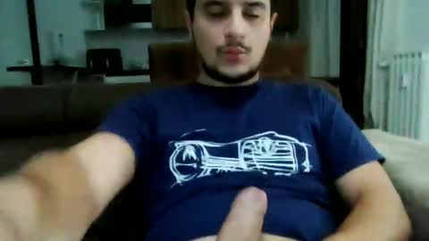 fraromeo2 online show from October 2025 09:10:01 AM