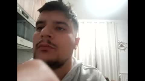 fraromeo2 online show from April 2026 03:39:02 PM