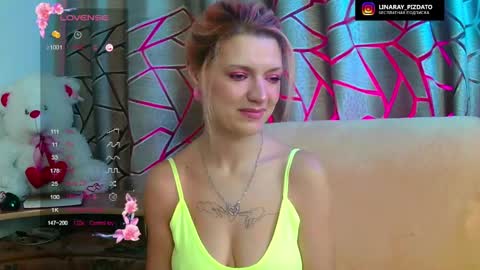 FrashPie online show from December 2024 04:29:02 PM