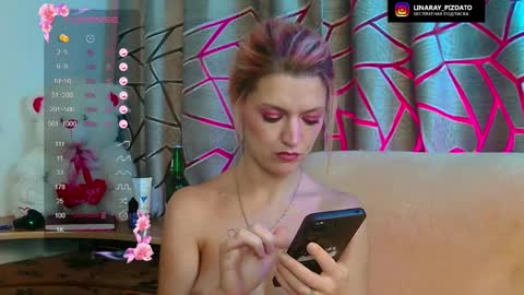 FrashPie online show from December 2024 03:15:01 AM