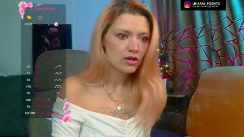 FrashPie online show from December 2024 07:11:02 PM