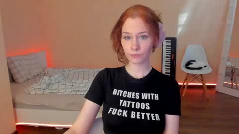 mistress Bastet and  mintcola online show from July 2026 03:44:01 PM