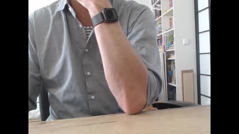 fravka online show from April 2026 08:52:02 AM