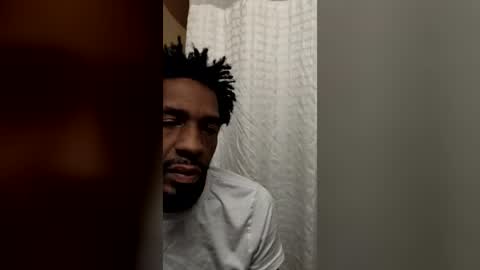 Snapshot of freak179602 chatting on July 2026 04:15:01 AM freak179602 online show from July 2026 04:15:01 AM