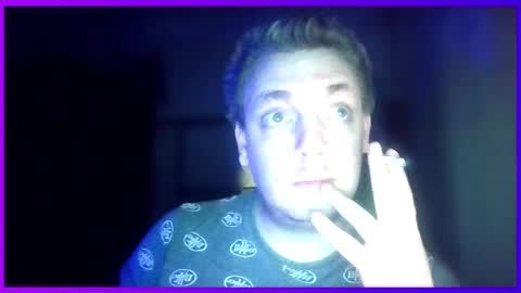 freak_azoid online show from February 2025 12:33:01 AM