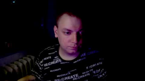 freak_azoid online show from July 2026 01:56:02 AM