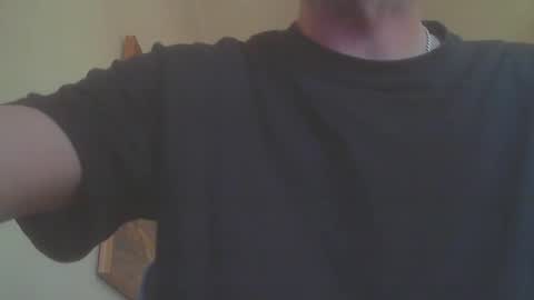 Freak IN online show from May 2026 01:27:02 PM
