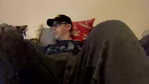 freakbuster online show from February 2025 06:54:01 AM