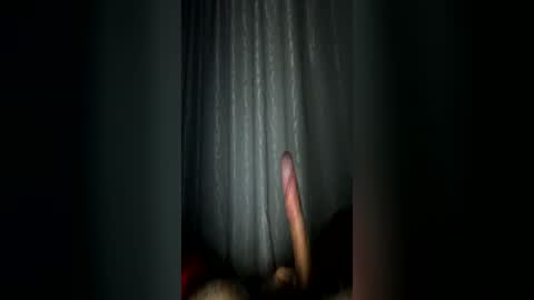 freakguys online show from July 2026 05:48:01 AM
