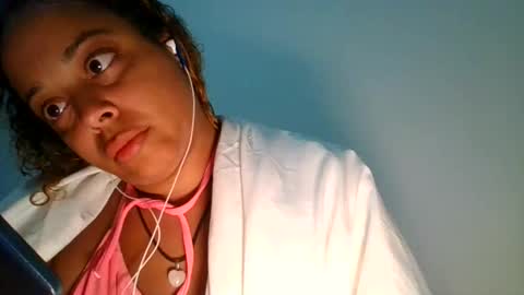 FreakJawn online show from January 2026 08:10:02 PM