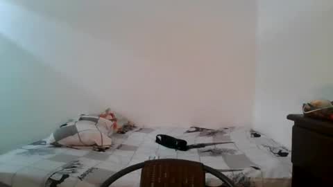 FreakJawn online show from February 2026 09:35:02 PM