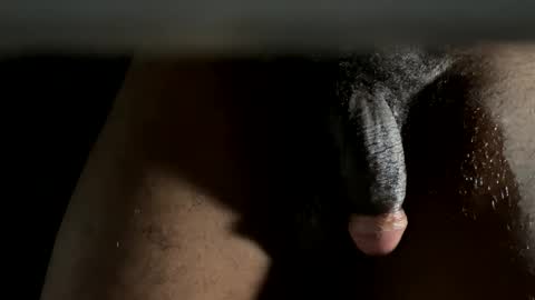 freakleap4 online show from March 2026 09:05:02 AM