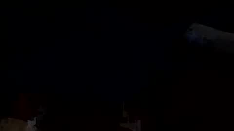 freakleap4 online show from May 2026 06:46:01 PM