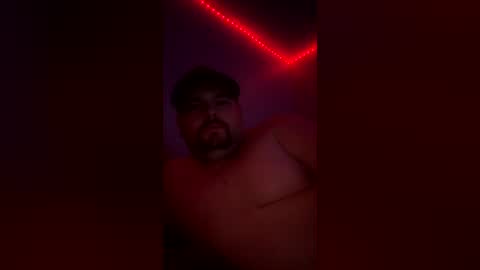 FreakshowAbel online show from July 2026 03:11:01 AM