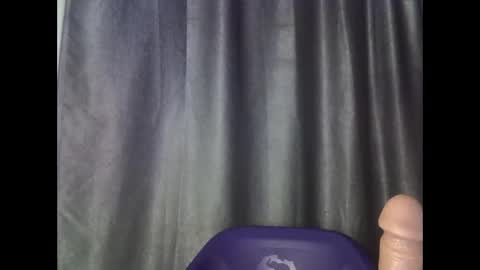 Snapshot of freaky_brula chatting on June 2026 12:36:02 AM freaky brula online show from June 2026 12:36:02 AM