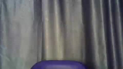 Snapshot of freaky_brula chatting on June 2026 05:54:01 PM freaky brula online show from June 2026 05:54:01 PM