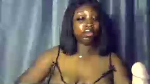 Snapshot of freaky_brula chatting on July 2026 07:29:02 PM freaky brula online show from July 2026 07:29:02 PM