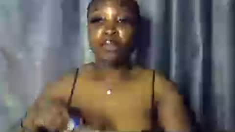 Snapshot of freaky_brula chatting on July 2026 04:27:02 AM freaky brula online show from July 2026 04:27:02 AM