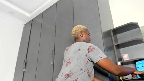 Kandy online show from February 2026 09:17:01 AM