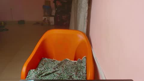 luna online show from March 2026 03:33:01 AM